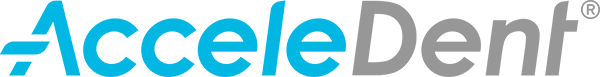 Acceledent2