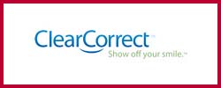 ClearCorrect Show off Your Smile © ClearCorrect Show off Your Smile ©