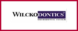 WilckoDontics Orthodontic System © WilckoDontics Orthodontic System ©