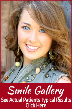 Real-Patients-Real-Results